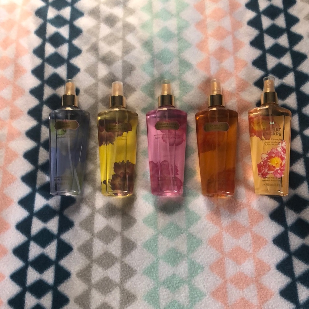 Sold!!!!! Sorry no longer available